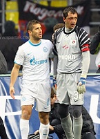  - spartak.com