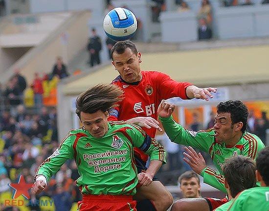 фото - red-army.ru