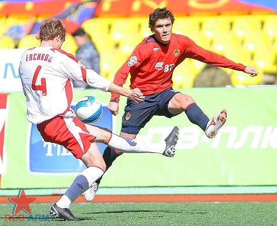 фото - red-army.ru