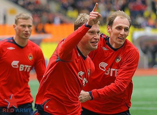фото - red-army.ru